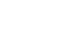logo for easyskirentals.com