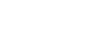logo for virginislandsski.com