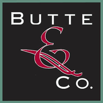 Butte & Co.