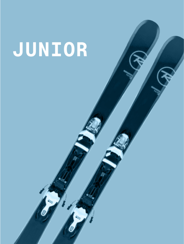 Junior